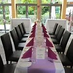 Goesser Schloessl