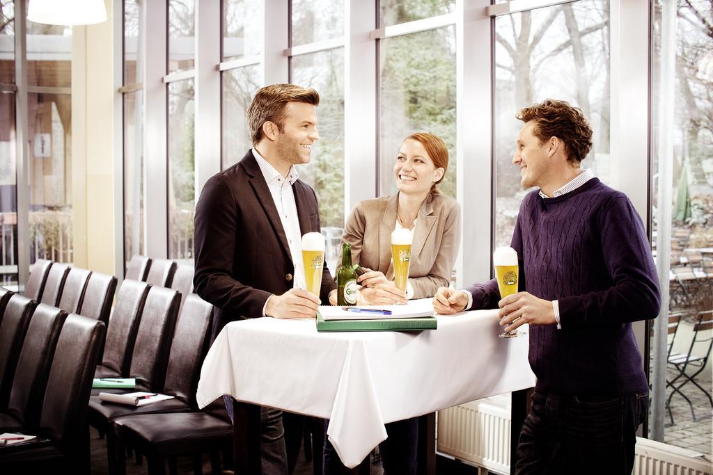 Guest house Goesser Schloessl 2*